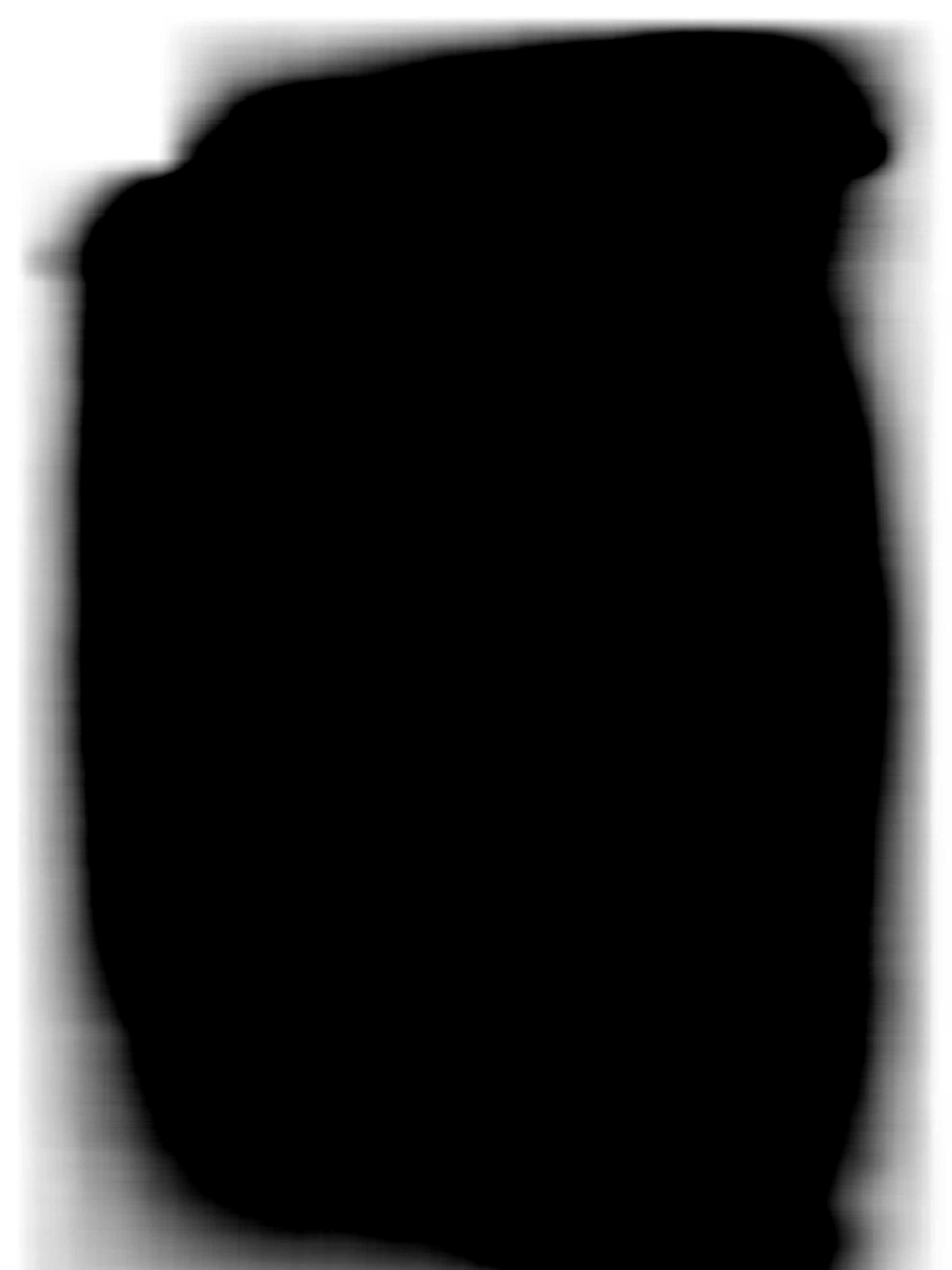 Black hole